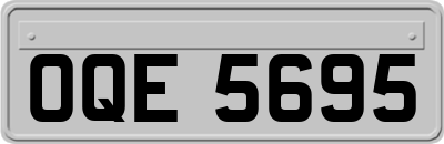 OQE5695
