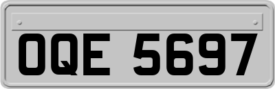 OQE5697