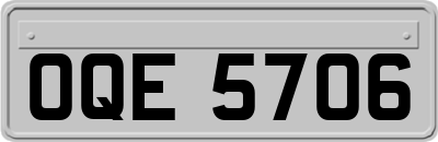 OQE5706