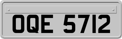 OQE5712