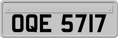 OQE5717