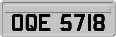 OQE5718