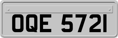 OQE5721
