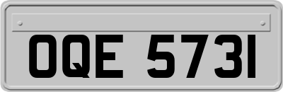 OQE5731