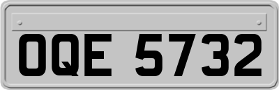 OQE5732