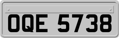 OQE5738