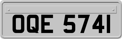 OQE5741