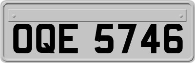 OQE5746