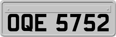OQE5752