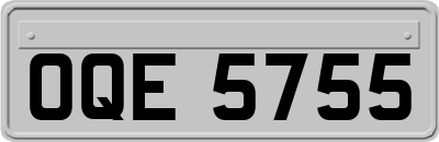 OQE5755