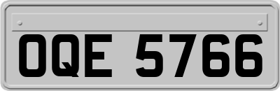 OQE5766