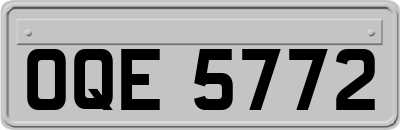 OQE5772