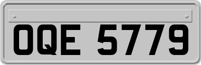 OQE5779