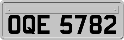 OQE5782