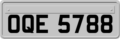 OQE5788