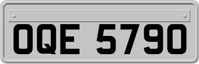 OQE5790