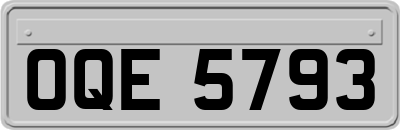 OQE5793