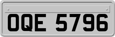 OQE5796