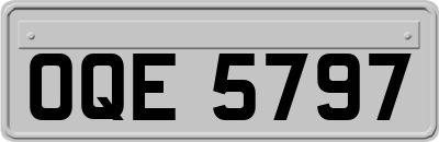 OQE5797