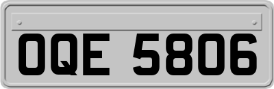 OQE5806