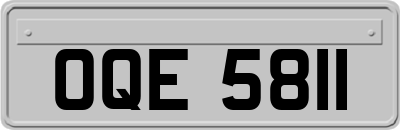 OQE5811