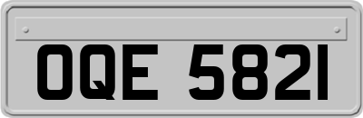 OQE5821