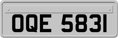 OQE5831