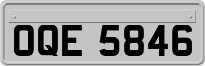 OQE5846