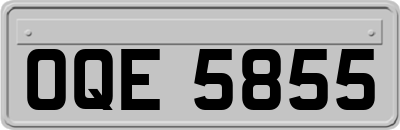 OQE5855