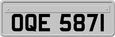 OQE5871