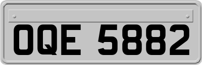 OQE5882