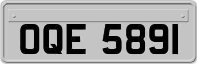 OQE5891