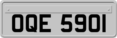 OQE5901