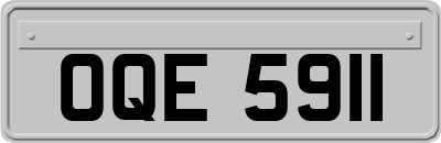 OQE5911