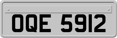 OQE5912