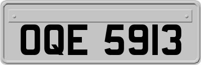 OQE5913