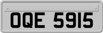 OQE5915