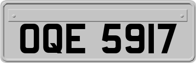 OQE5917