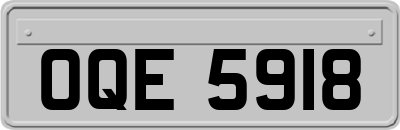 OQE5918