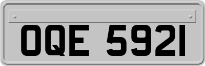 OQE5921