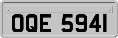 OQE5941