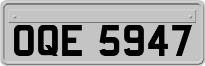OQE5947