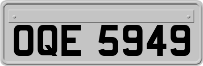 OQE5949