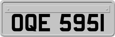 OQE5951