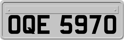 OQE5970