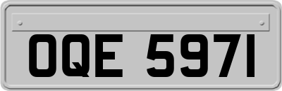 OQE5971