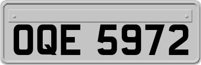 OQE5972