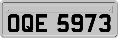 OQE5973
