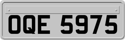 OQE5975