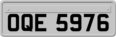 OQE5976